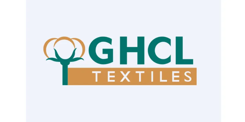 GHCL Textiles Reports Strong Q1 FY27 Results with 191% Growth in Net Profit